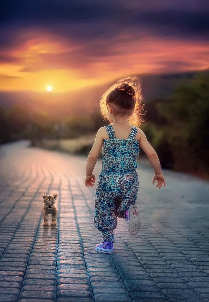The art of being happy Practice happiness Chasing happiness What happiness looks like What actually makes me happy Mindfulness and happiness Gratitude and joy Gratitude practice Daily habits for happiness Morning routine for happiness Simple joy habits