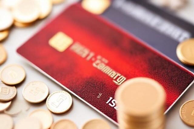 Best Credit Card Tips to Maximize Rewards and Cashback