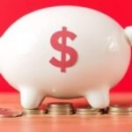 How to Build an Emergency Fund in 6 Months