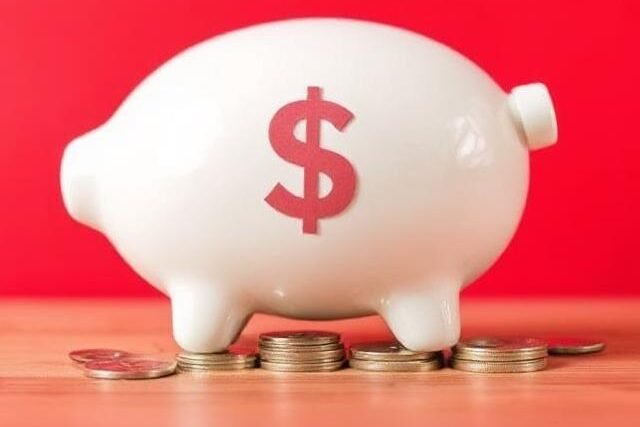 How to Build an Emergency Fund in 6 Months