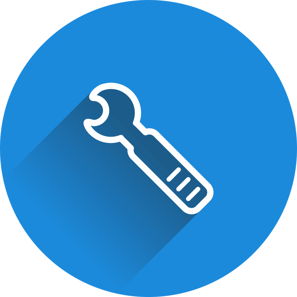 Online Tools Tool Box PDF to Excel, Word to PDF, Image Compressor, PDF Merger, Keyword Density Checker, SEO Analyzer, Text to Speech Tool
