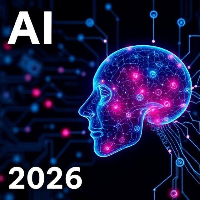 AI in Healthcare