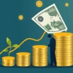 How to Invest Your First ₹50,000 Wisely