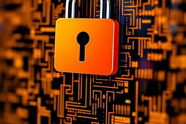 Privacy Policy BlogandBuy