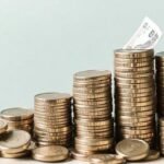 Smart Money Habits That Can Make You Rich Over Time