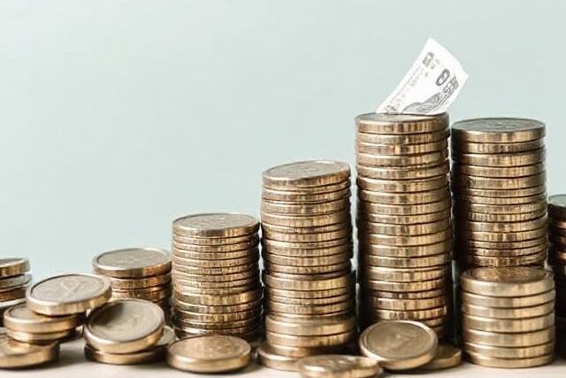 Smart Money Habits That Can Make You Rich Over Time