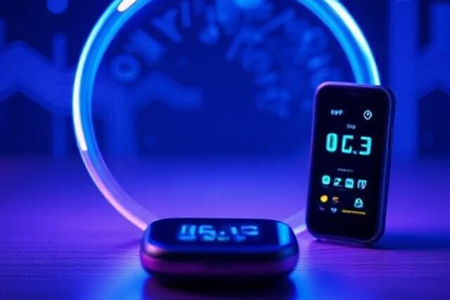 Top 10 Must-Have Tech Gadgets in 2025 You’ll Actually Use