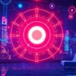 Top 10 Tech Trends 2026