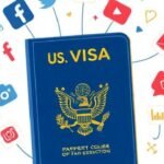 US Visa Rules 2026